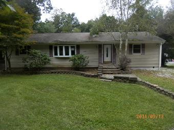 424 Candlewood Lake Rd N