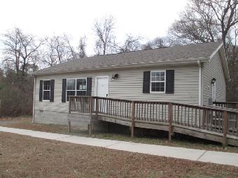 26032 Cassell Ln