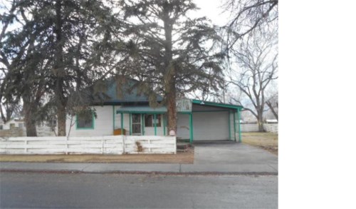 530 E Carolina Ave