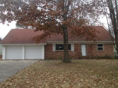 107 Concord Cir