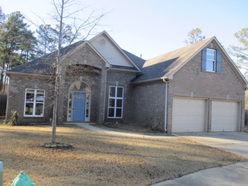 6373 Letson Farm Trl