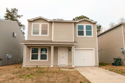 131 Sedgewick Dr