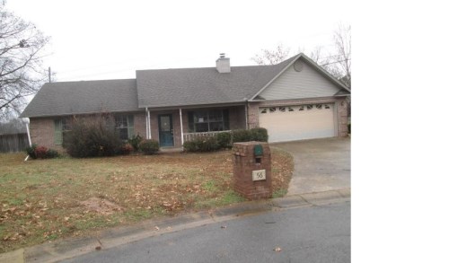 56 Hillsboro Dr