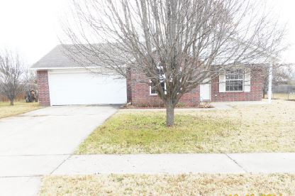 1190 Nelson Dr