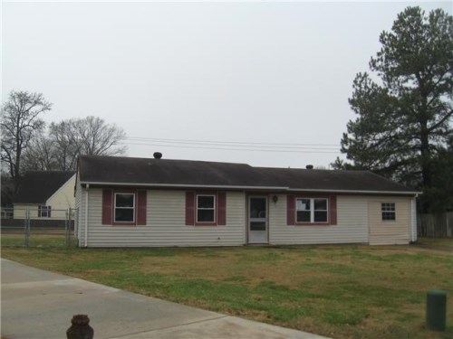 1025 Dool Court