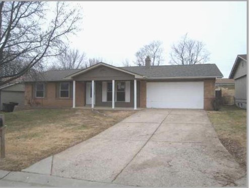 124 Plum Tree Dr