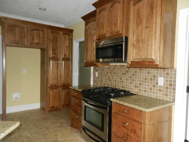 232 Stoney Ridge Rd
