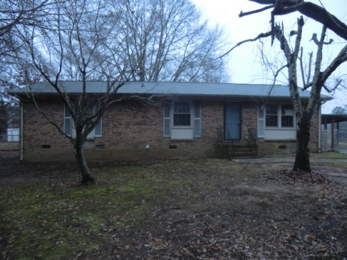 219 Bethany Road