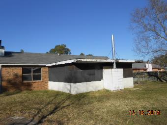 31 Joanna Ln