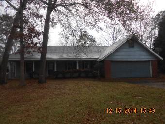 831 Rushton Circle