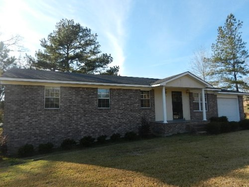 226 Johns Shiloh Rd