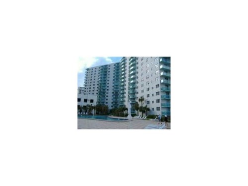 3801 S OCEAN DR # 3 X
