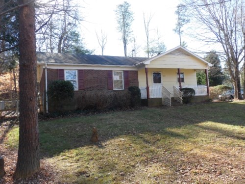 1450 Pebblebrook Rd
