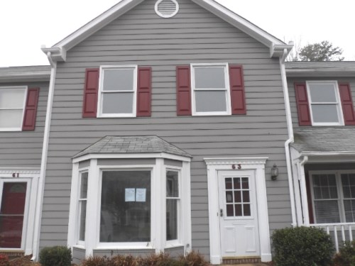 1017 Glendale Dr Apt #63