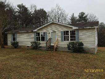 161 Glenn Ridge Rd