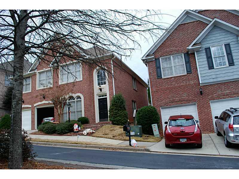 1188 Dunwoody Village Drive