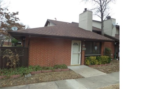 1101s 110th E Ave
