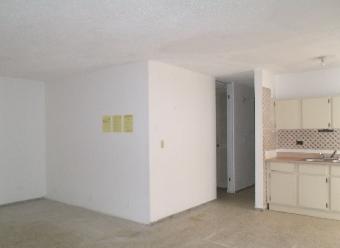 Gg-5 20 St Fajardo Gardens