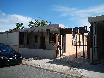 Caparra Terrace 1582(8b) 4so St