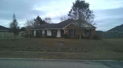 10010 Johnson Rd S