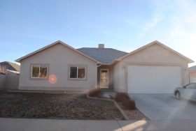 722 Willow Creek Road