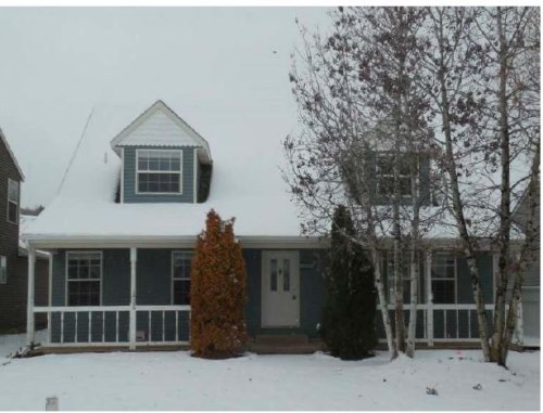 453 Columbine Dr