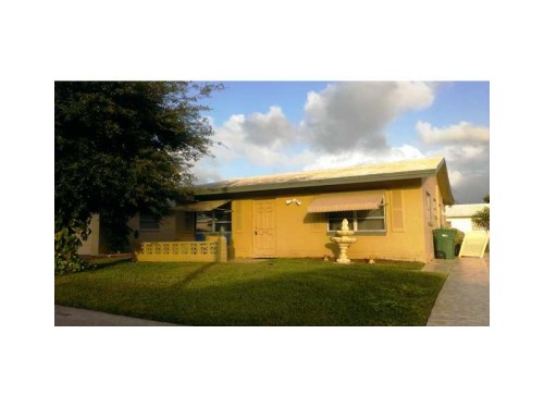 5716 NW 87 AV