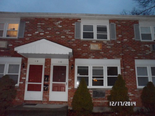 33 Hiltbrand Rd Unit 1-10