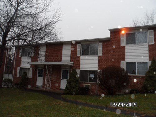 273 Queen St Unit 5c