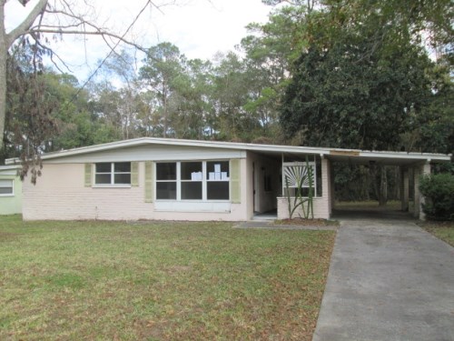 2229 Patou Dr