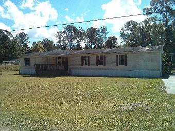 105 Seven Sisters Drive