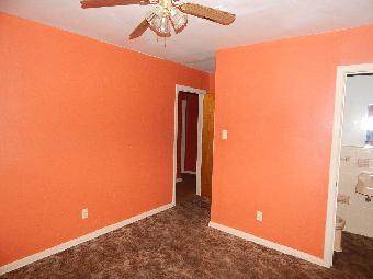 1110 Marys Dr