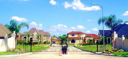 3611 Coffee Dr
