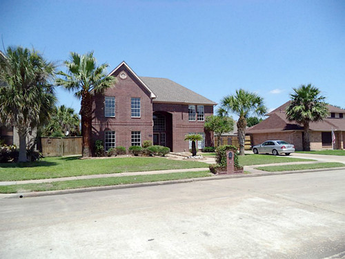 3918 Rhodes