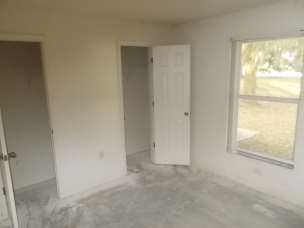 5826 Ramsgate Place