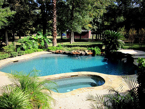 5268 Longmire Court