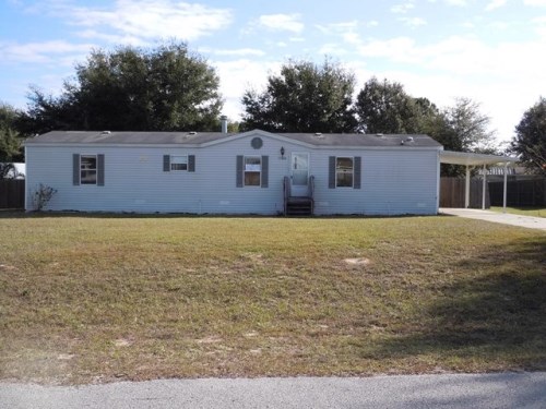 11436 Pheasant Trl