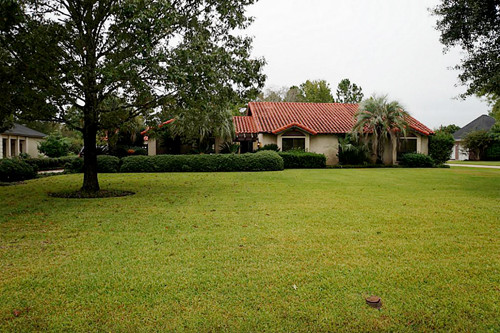 1102 Tall Pines Dr