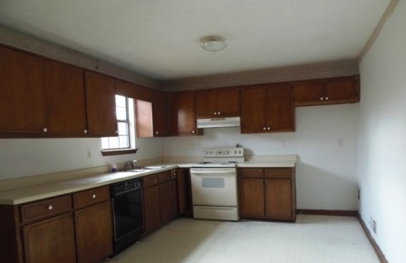 184 Peartree Ter