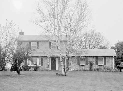 102 Mooredale Rd.