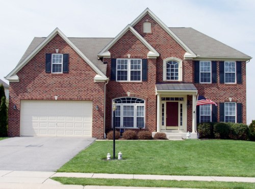 33 Firmin Way