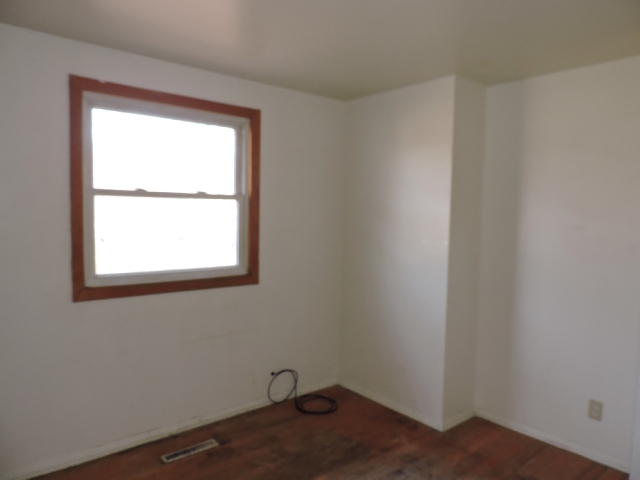 1544 Amarillo Dr