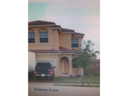 13670 SW 49 CT