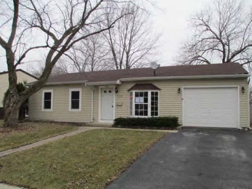 715 Sunset Cir