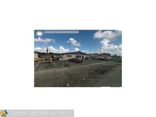 1881 59TH WY