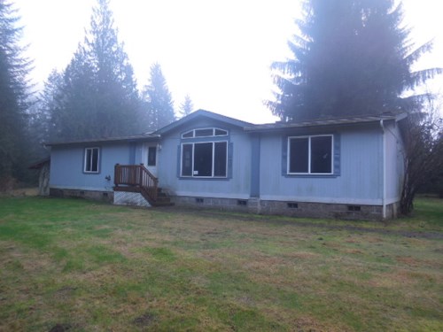 21629 123rd Ave NE