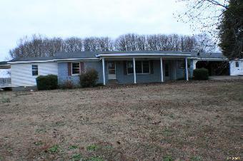 12845 Highway 157