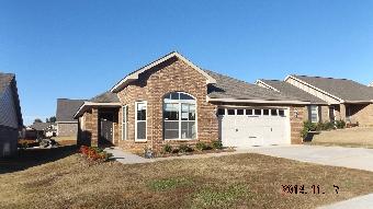 103 Oxfordwill Ct