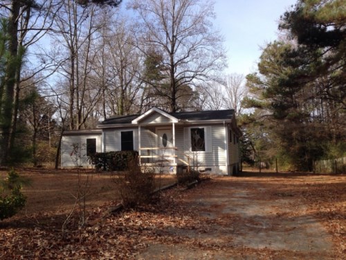 4383 Yates Rd
