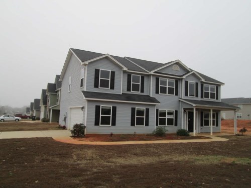 761 Maddux Drive